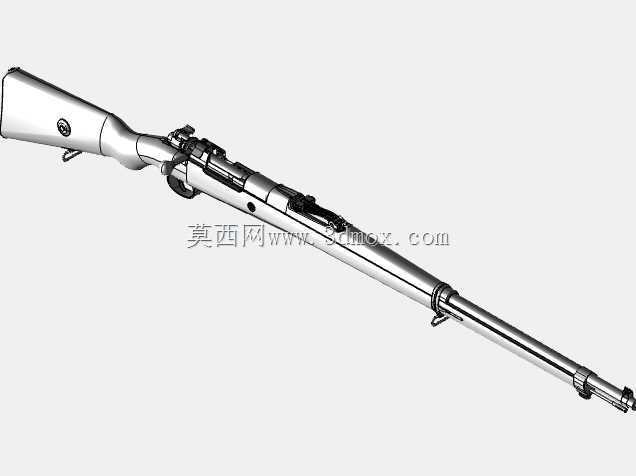 M38������ëɪ