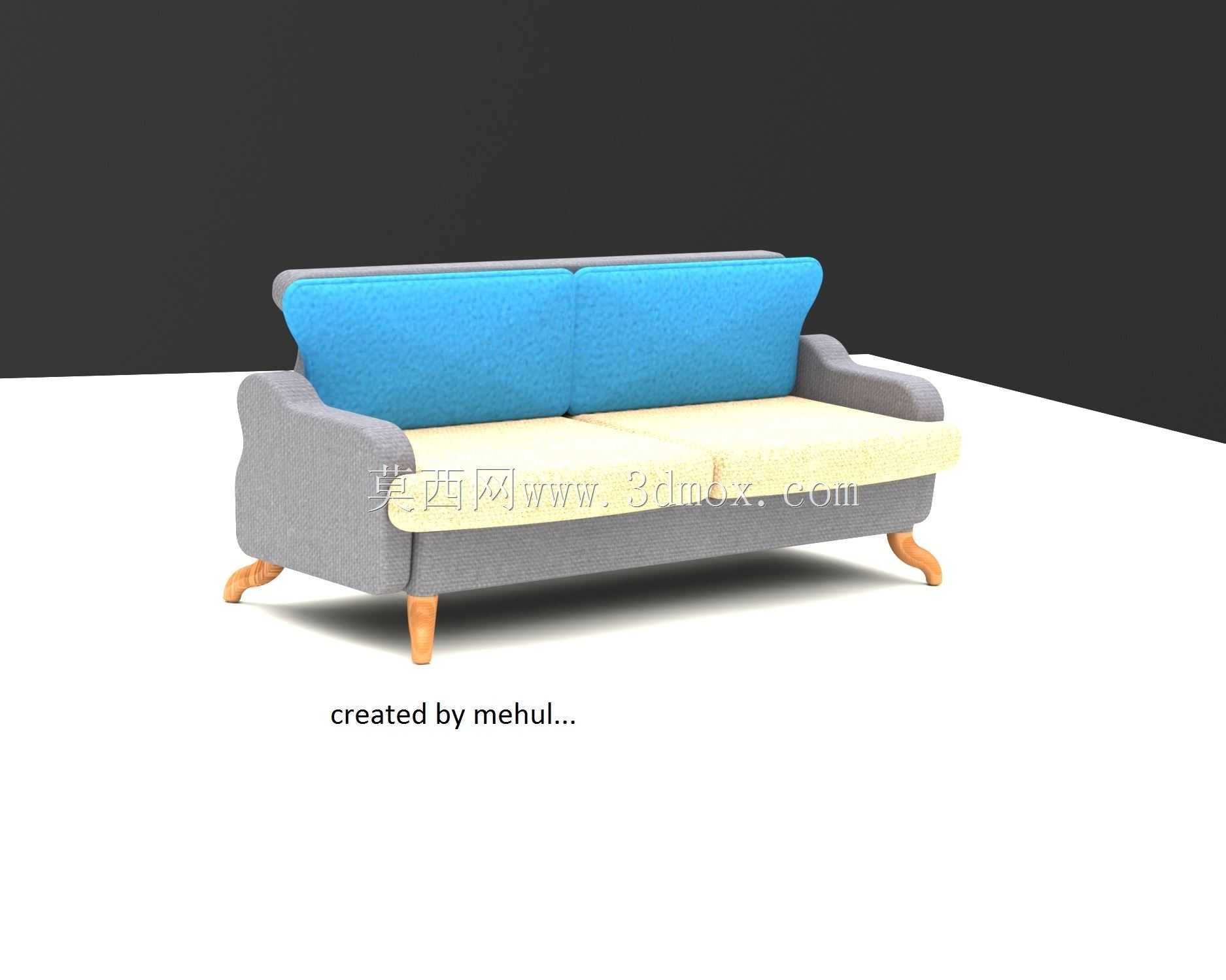 ���ʦɳ��