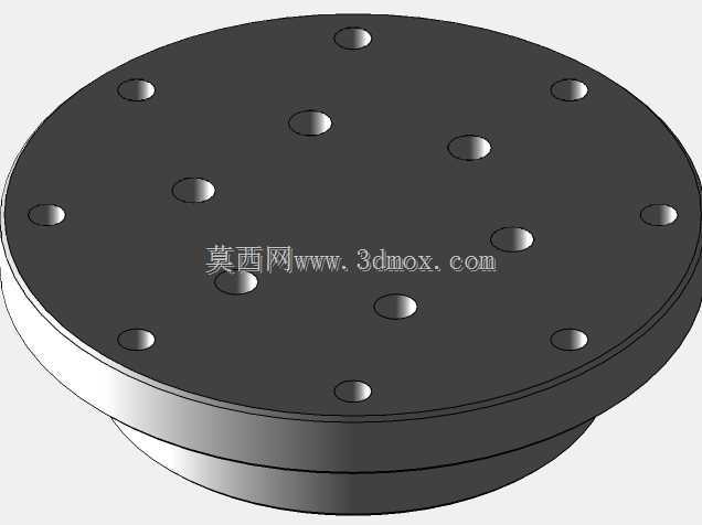 Һѹ�����г� 500 mm 300 ��