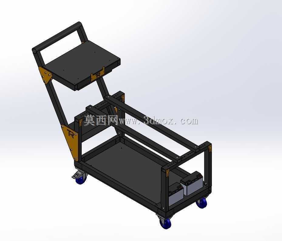 Rembrandts 4481 �Ŷ� - �����˳� 2023