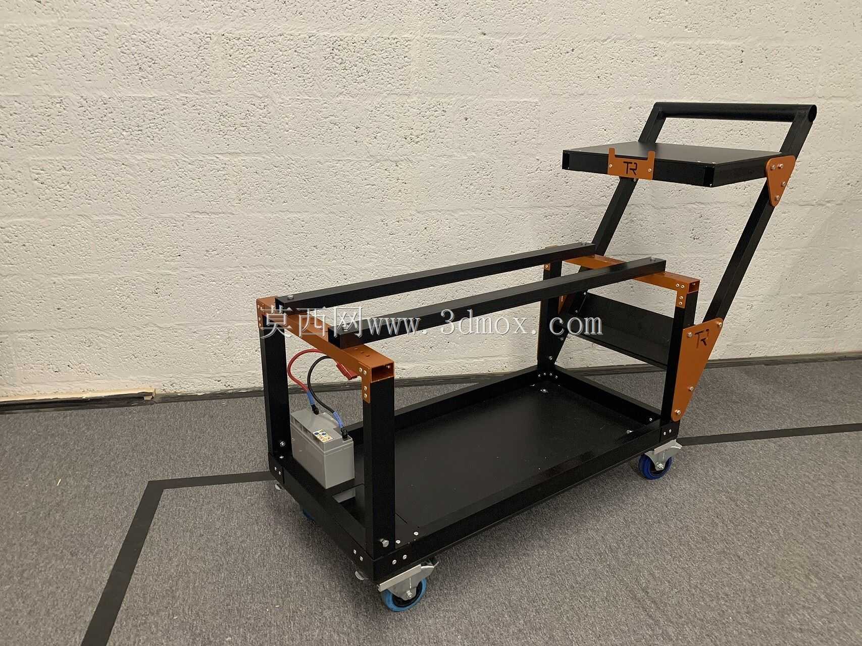 Rembrandts 4481 �Ŷ� - �����˳� 2023