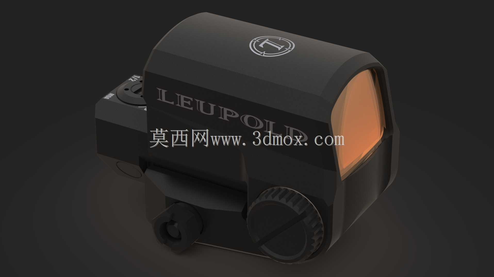 洛波尔德 LCO