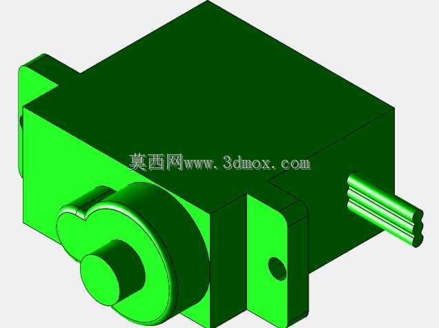 ΢�ŷ�9g