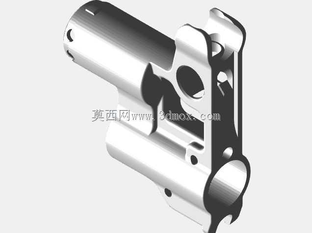 AK 连击格挡