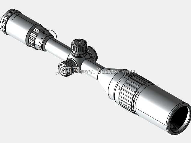 Leapers/UTG 3-9x50mm ��ǹ��׼��