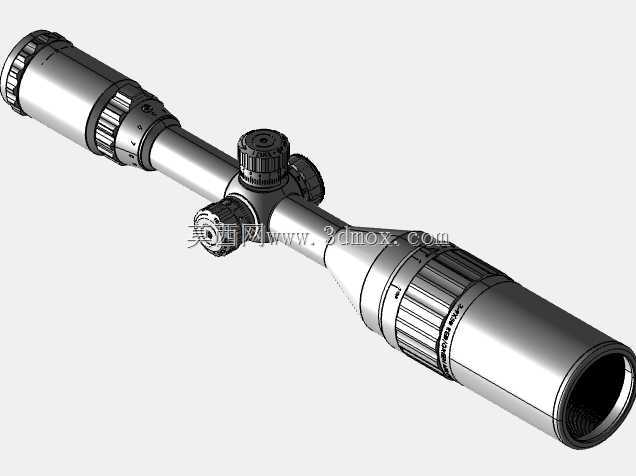 Leapers/UTG 3-9x50mm ��ǹ��׼��