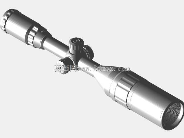 Leapers/UTG 3-9x50mm ��ǹ��׼��