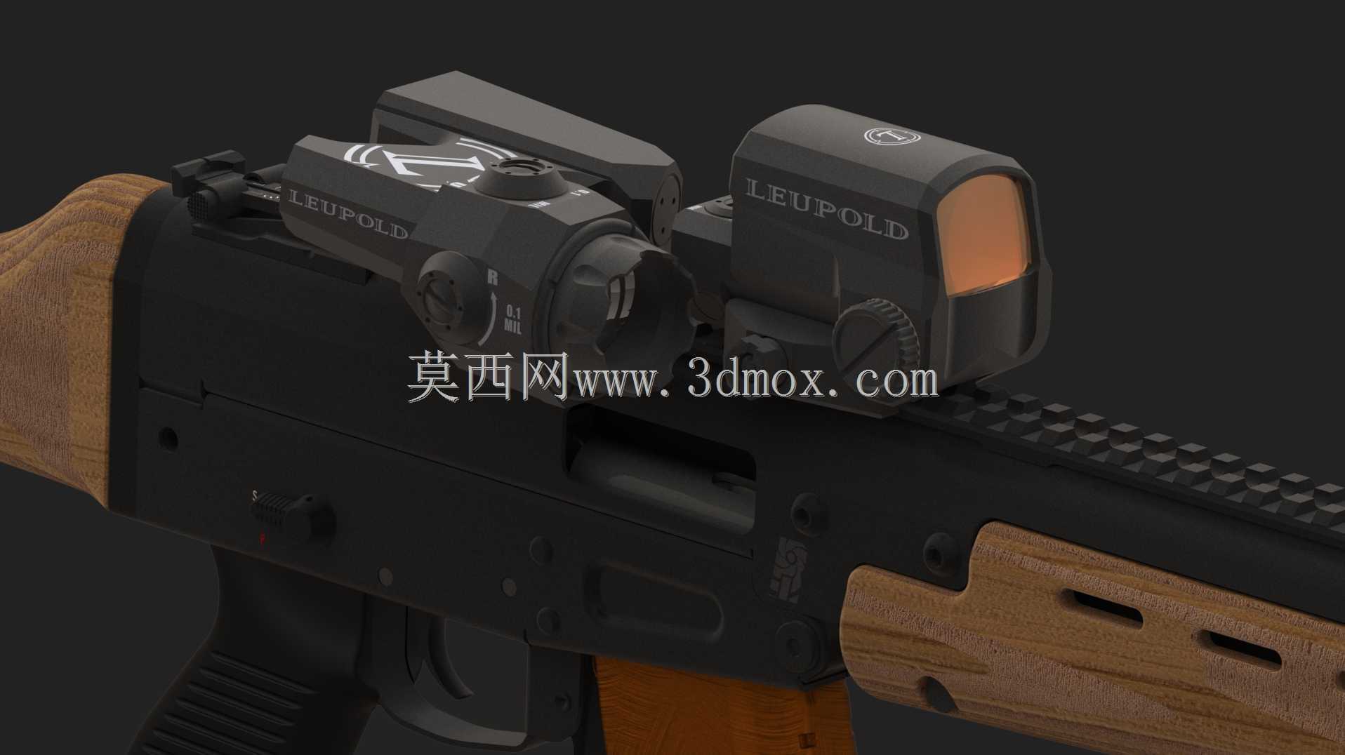�������� D-EVO