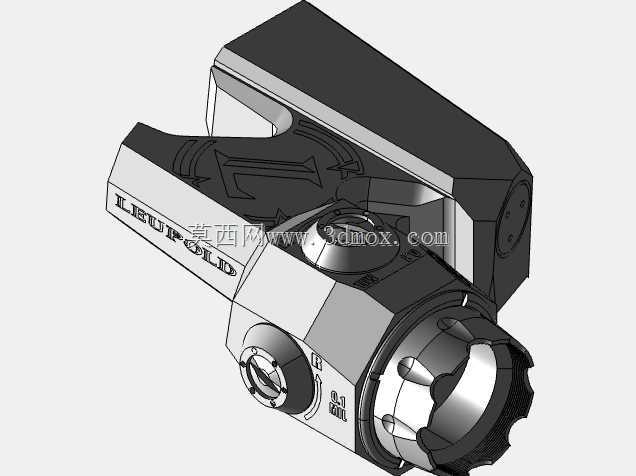 �������� D-EVO