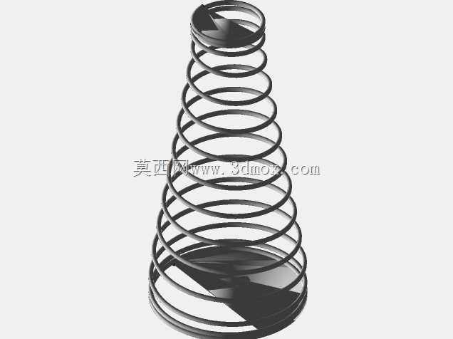 可控机械呼吸机