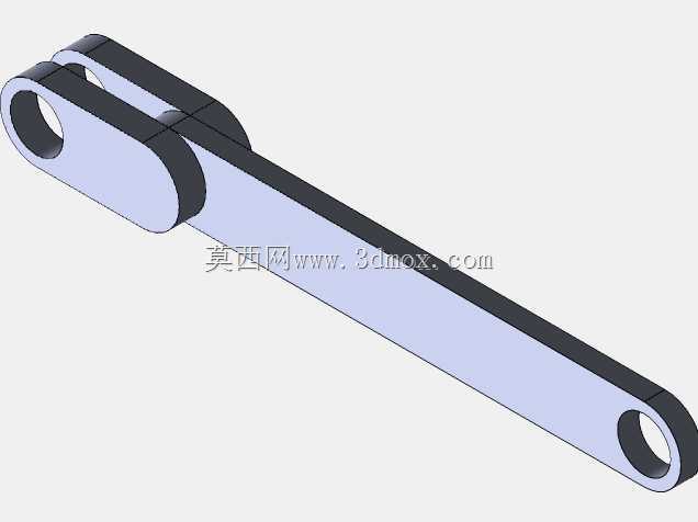 可控机械呼吸机