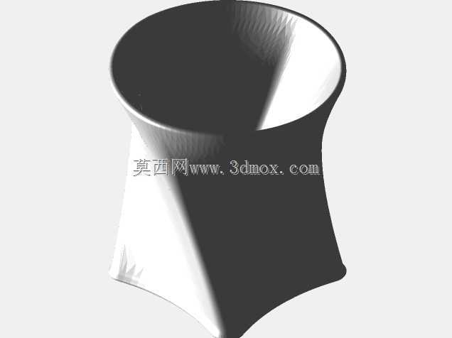 ������ʿ�ɾƱ� / Copo de u��sque de base square
