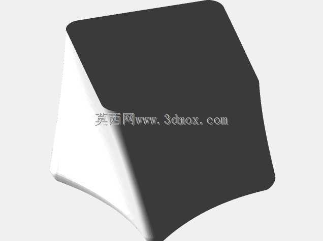 ������ʿ�ɾƱ� / Copo de u��sque de base square