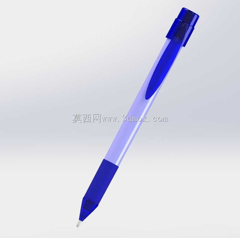 �Զ�Ǧ��