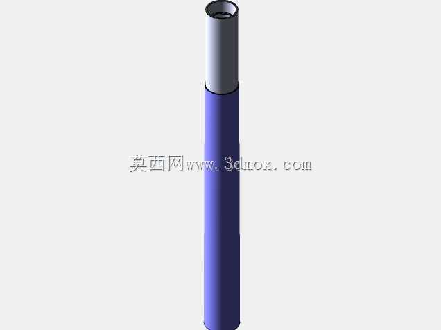 自动铅笔