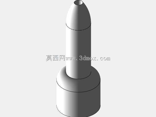 自动铅笔