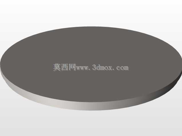 斯特林发动机