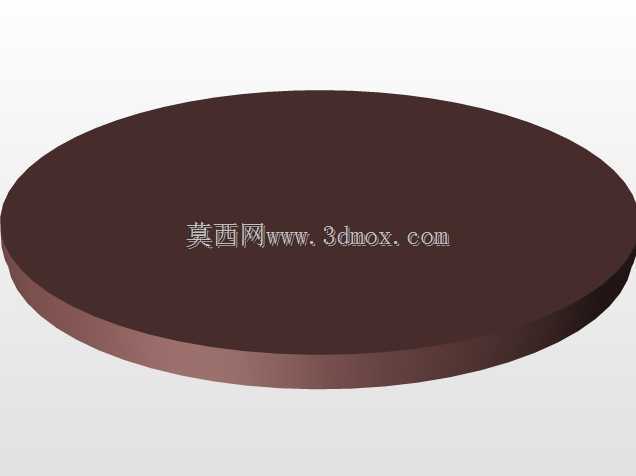斯特林发动机