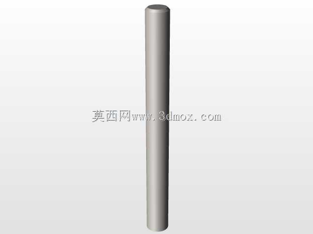 斯特林发动机