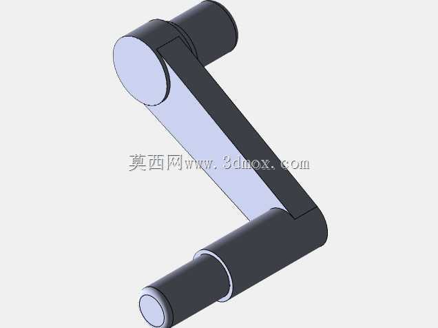 M1 艾布拉姆斯原型机