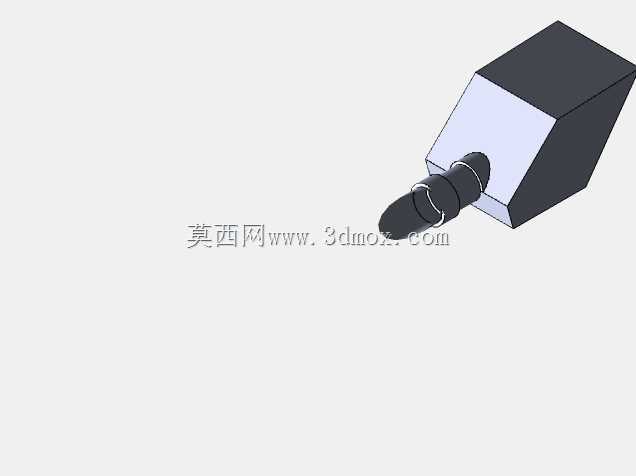 M1 艾布拉姆斯原型机