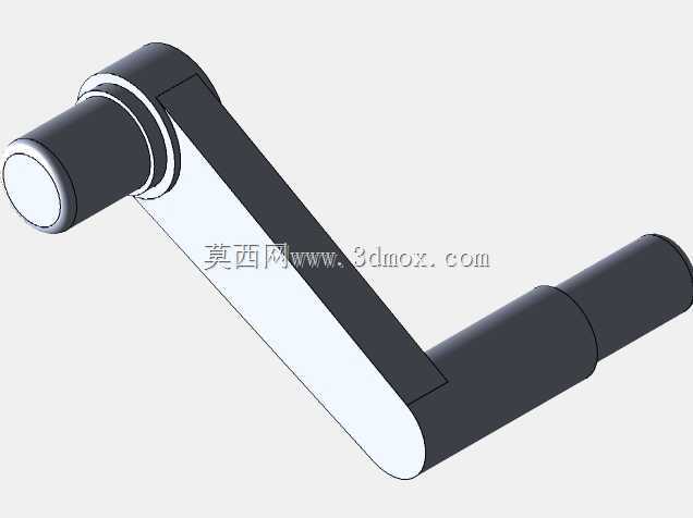 M1 艾布拉姆斯原型机