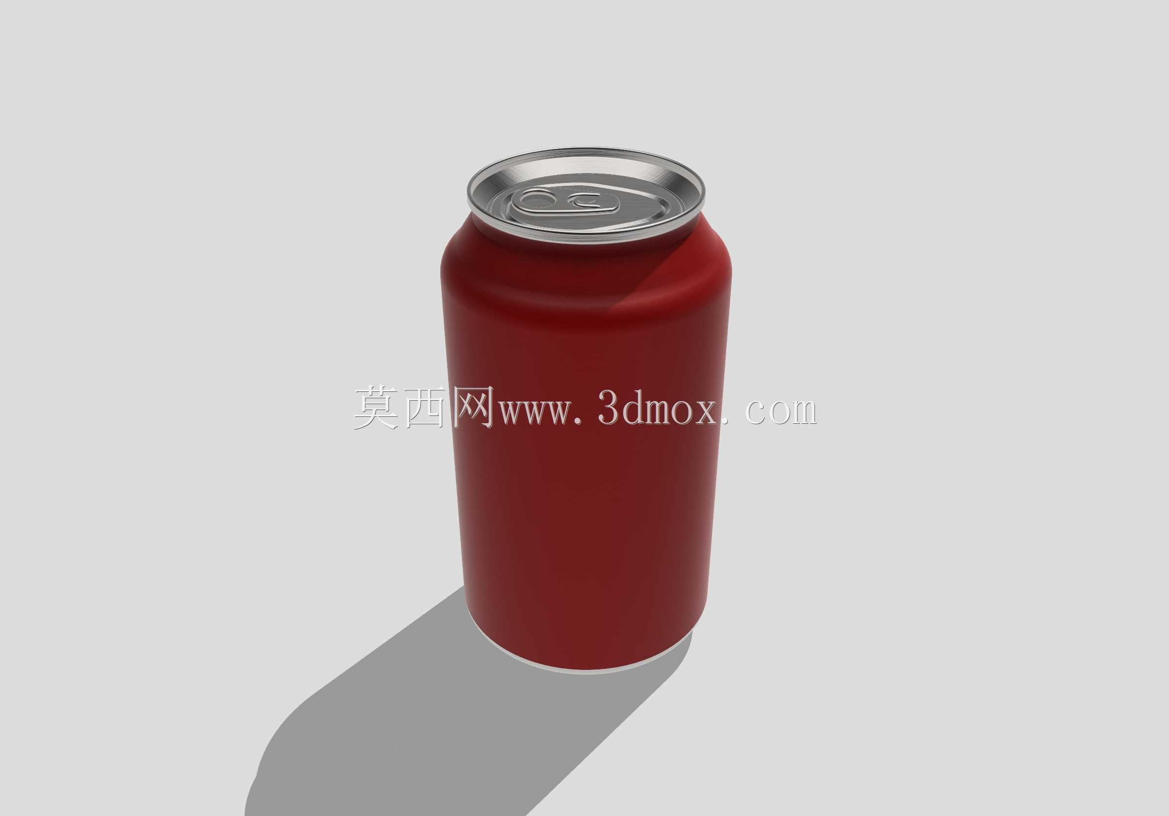 ���ֹޣ�ʵ�ģ�