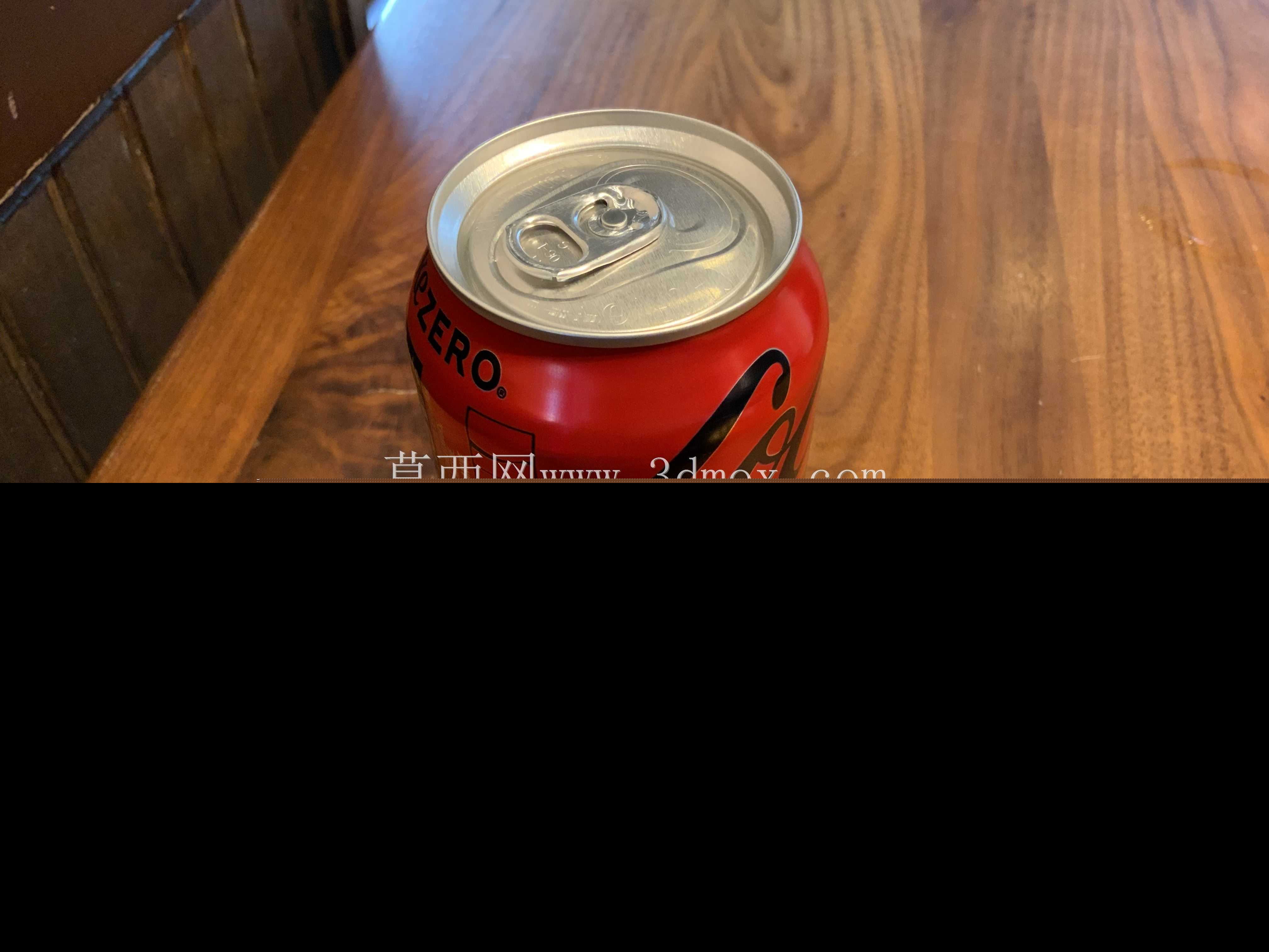 ���ֹޣ�ʵ�ģ�