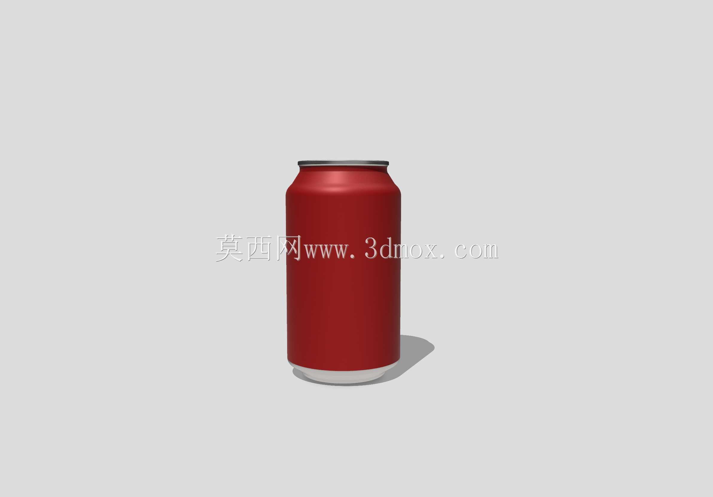 ���ֹޣ�ʵ�ģ�