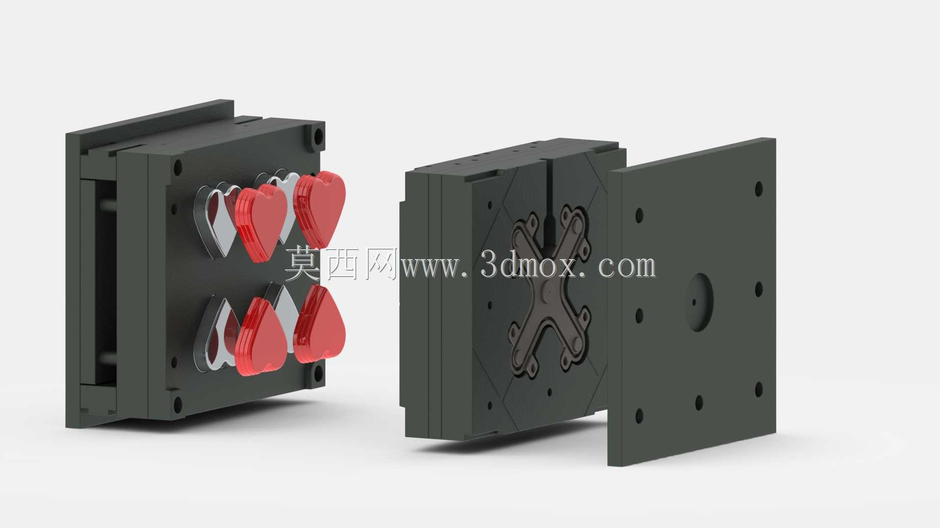 kalp tabak kal?p