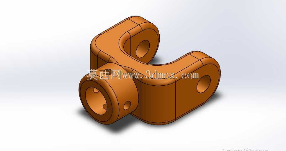 ͨ�ü���