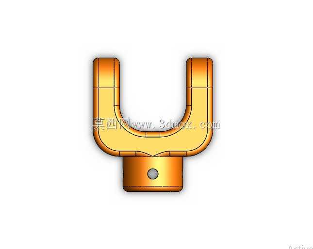 ͨ�ü���