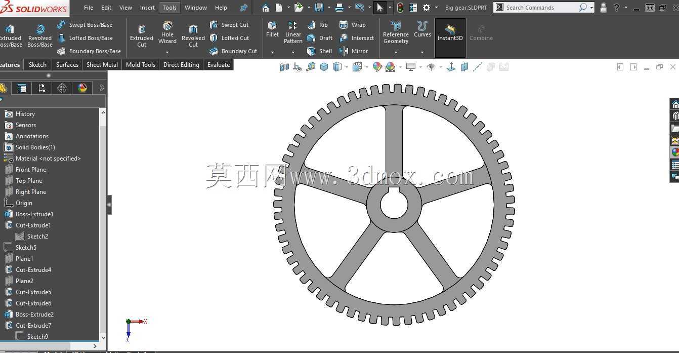 Project 04 ������