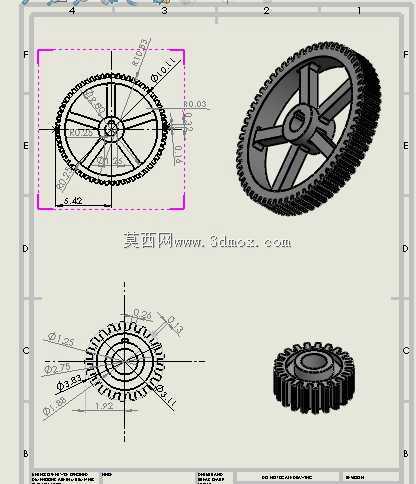 Project 04 ������