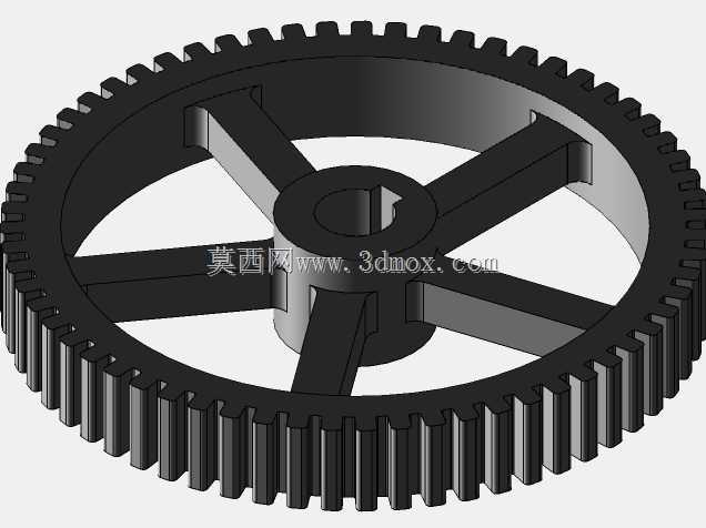 Project 04 ������