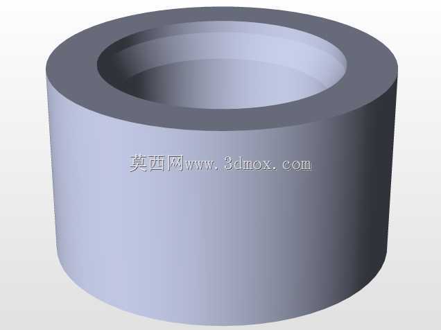 CAD 库文件系统
