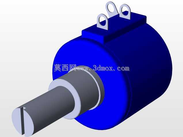 CAD 库文件系统
