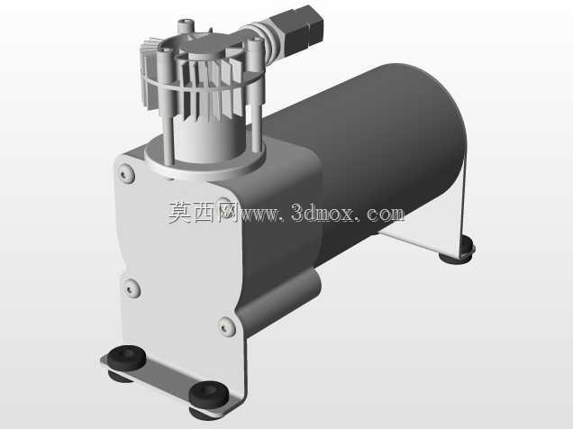 CAD 库文件系统
