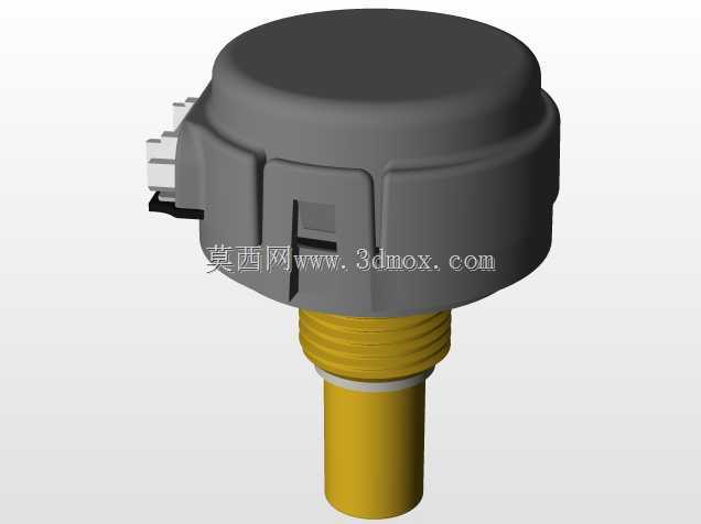 CAD 库文件系统