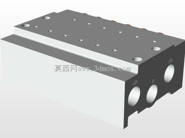 CAD 库文件系统