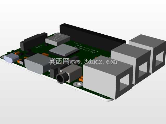 CAD 库文件系统