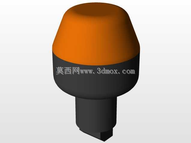 CAD 库文件系统