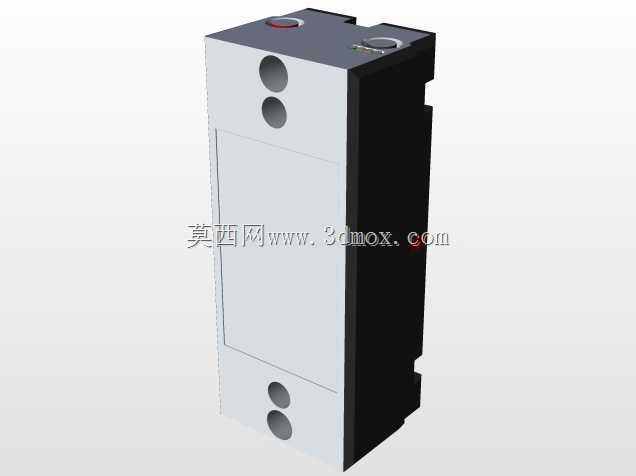 CAD 库文件系统