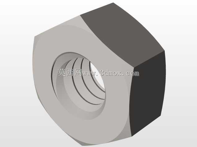 CAD 库文件系统