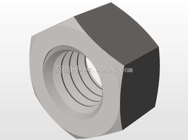 CAD 库文件系统
