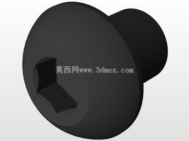 CAD 库文件系统