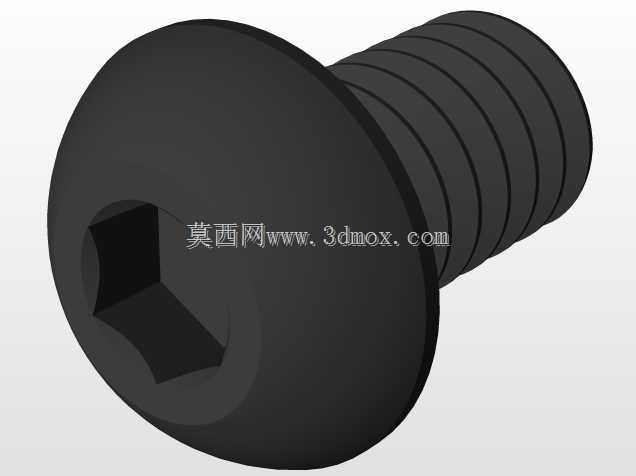 CAD 库文件系统