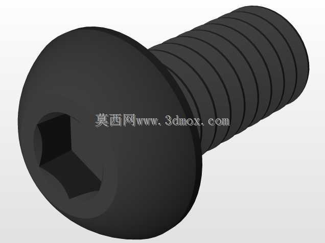 CAD 库文件系统
