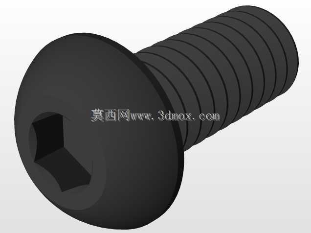 CAD 库文件系统