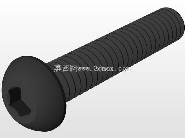 CAD 库文件系统